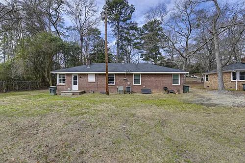 3300 Margrave Rd #B Photo 1