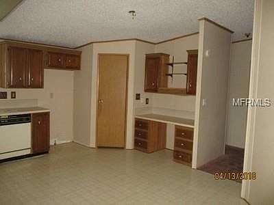 4th image of 5421 Jacob Ave