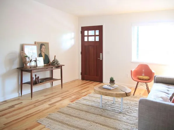 3517 N State St APT A, Jackson, MS 39216