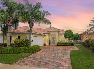 11307 SW Rockingham Dr, Port Saint Lucie, FL 34987