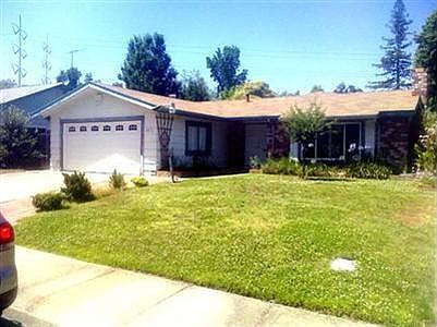 3rd image of 8101 Chipwood Way