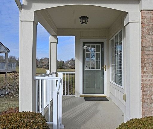 5th image of 4218 Fieldsedge Dr