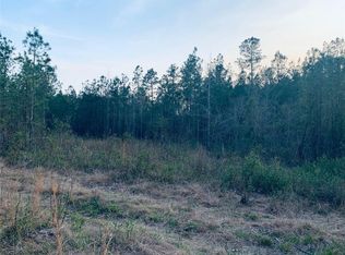 23180 Lonnie Hadley Rd, Perdido, AL 36562