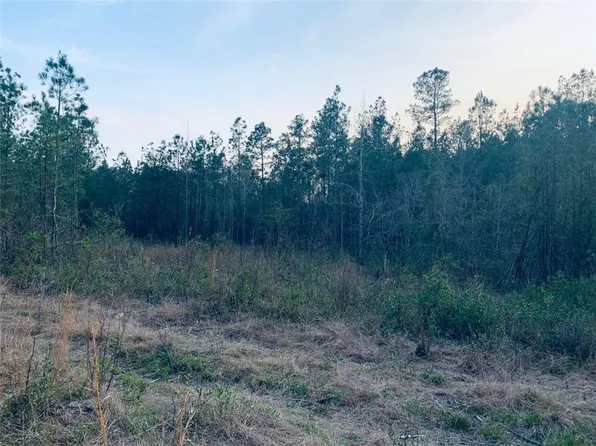 23180 Lonnie Hadley Rd, Perdido, AL 36562