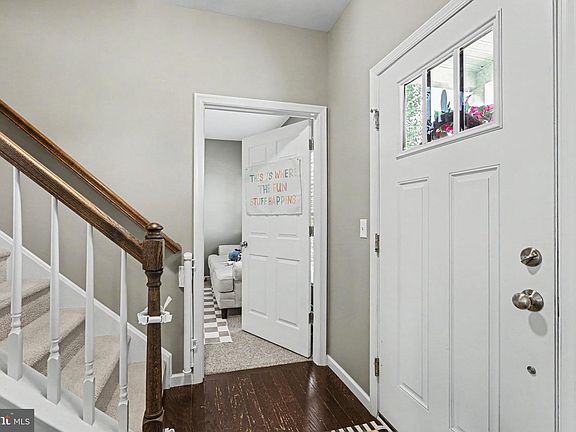 5th image of 1 Greystone Xing #L-0119