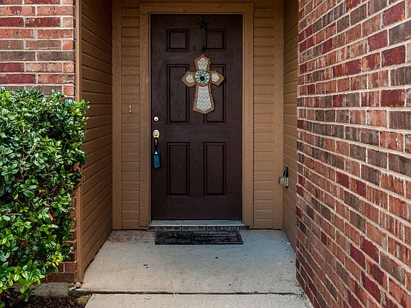 5th image of 4529 Grainland Ct
