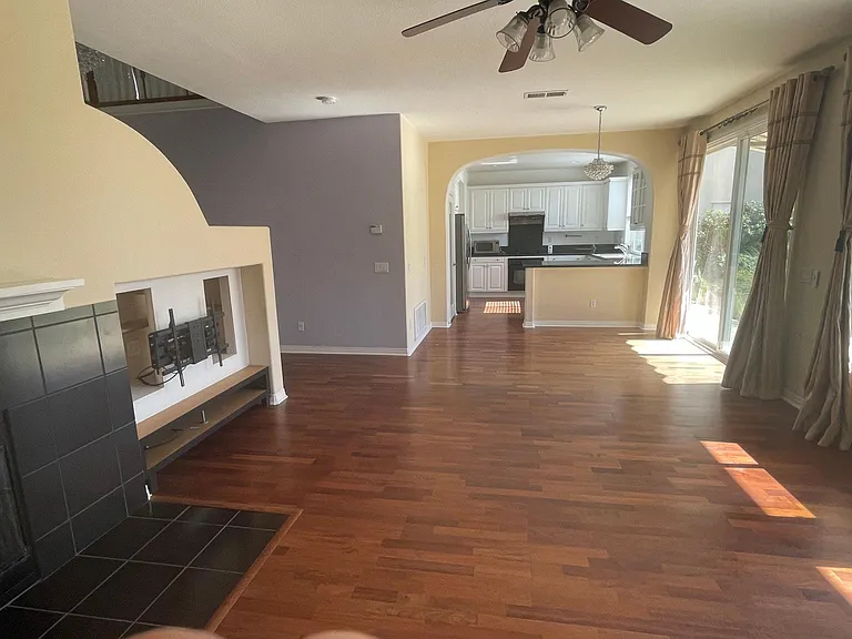 4123 Misty Rdg — Photo 19