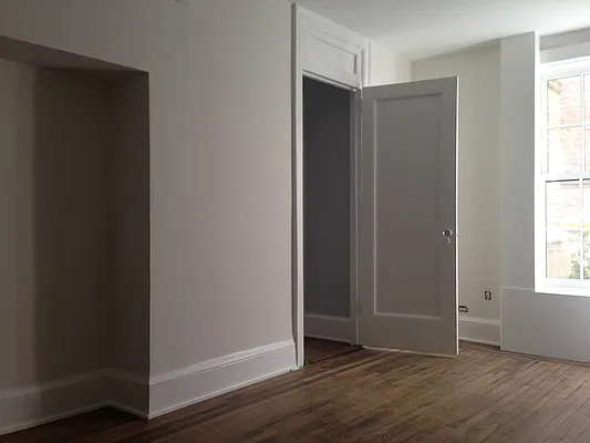 Sold by Nest Seekers International | media 24