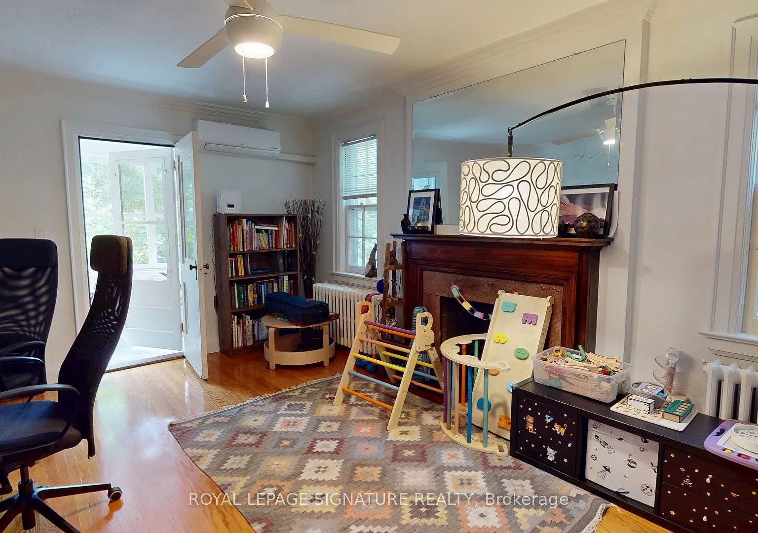 2 bed, $3,250 — Photo 3