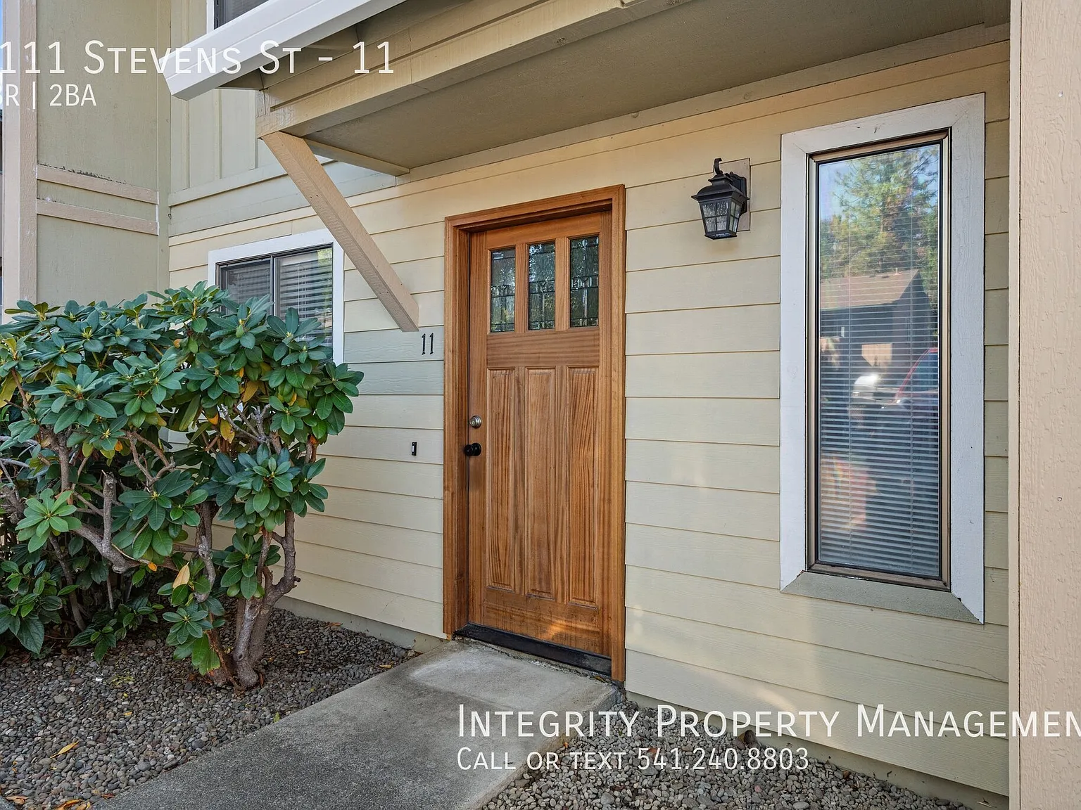 2 bed, 1.5 bath, 1080 sqft, $1,535 — Photo 2