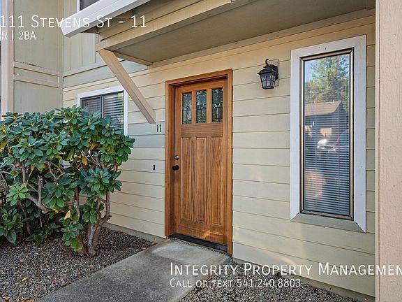 2nd image of 1111 Stevens St APT 11