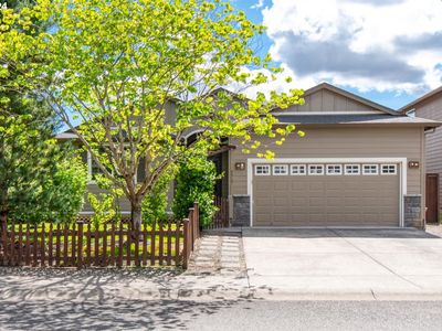 4515 NE 103rd St, Vancouver, WA, 98686