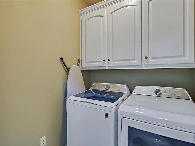 131 Stillhouse Creek Dr — Photo 13