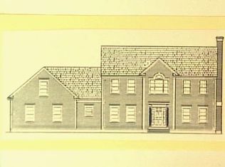 9 Sleepy Hollow Rd, Newtown, CT 06482