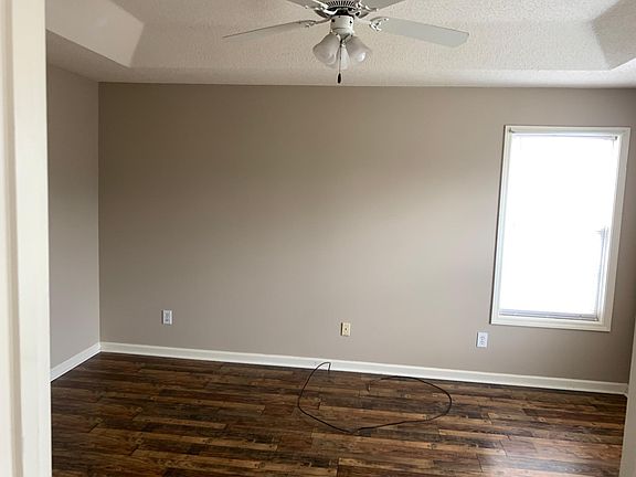 5th image of 58 Bishop Mill Dr NW