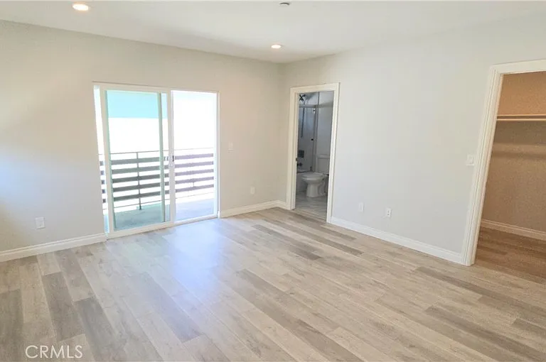 10824 Long Beach Blvd — Photo 27