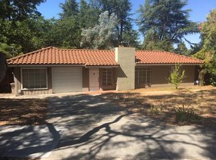 185 Gordon Ave, San Jose, CA 95127