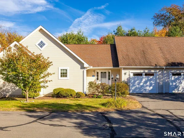 38 Joanne Drive, East Hartford, CT 06108