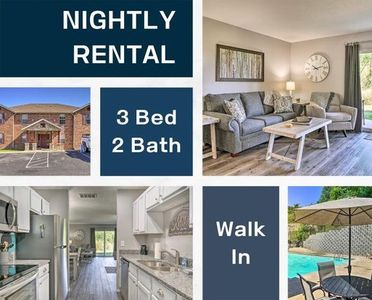 2958 Vineyards Pkwy APT 1, Branson, MO, 65616