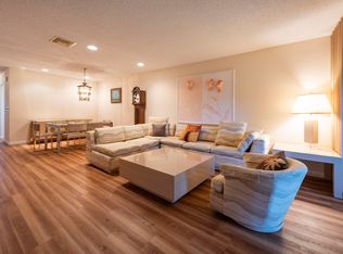 9199 Pecky Cypress Ln APT 7F, Boca Raton, FL 33428