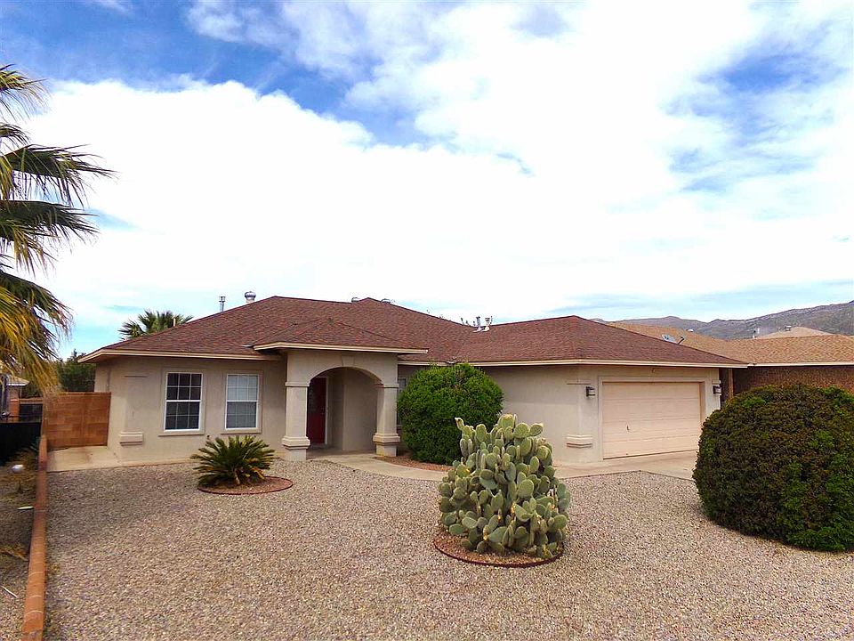 1st image of 1045 San Cristo St