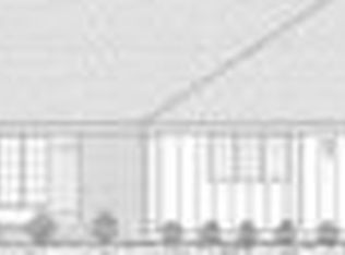 9303 Pawnee Ln, Leawood, KS 66206