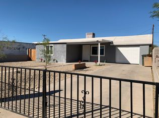 222 E Raymond St, Phoenix, AZ 85040