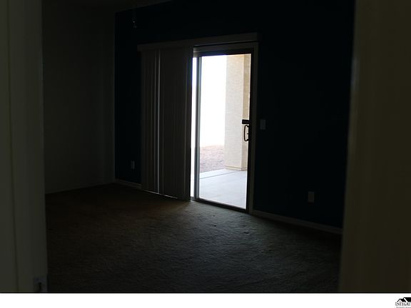 4th image of 2482 E Katrina Trl