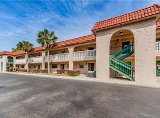 1750 Belleair Forest Dr APT C14, Belleair, FL 33756