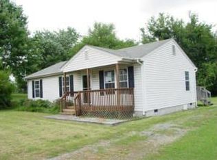 928 Connecticut Ave NE, Roanoke, VA 24012