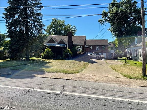 2nd image of 4501 Grand Central Ave