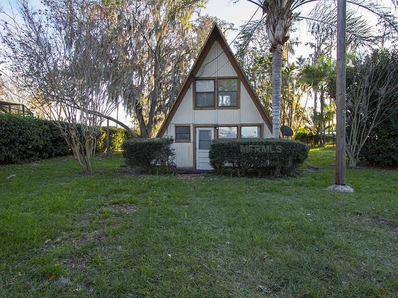 12714 S Lake Sawyer Ln, Windermere, FL 34786 Zillow