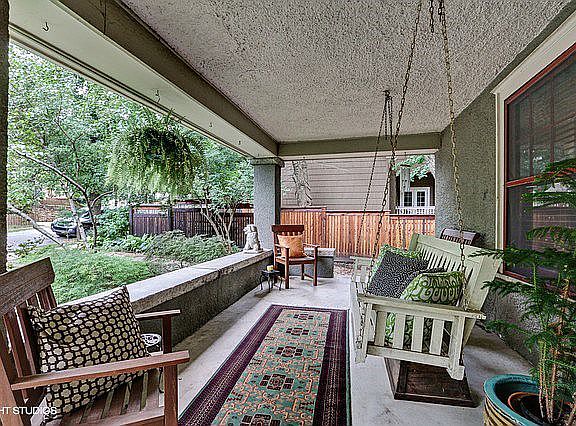 2nd image of 5148 Baltimore Ave