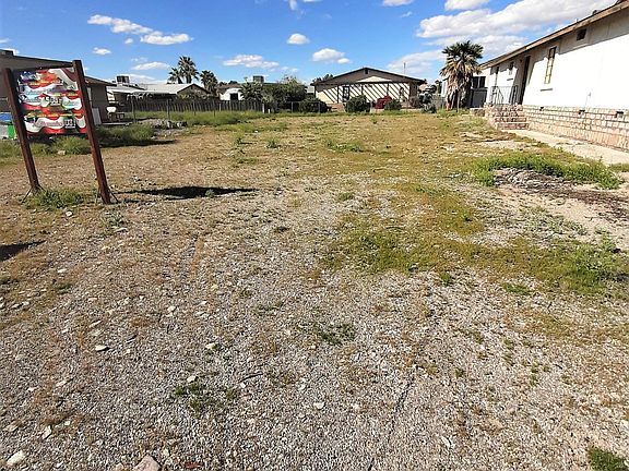 4th image of 4374 S Los Maderos Dr Lot 4
