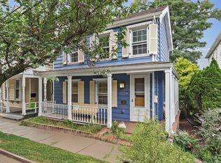 26 S Ferris St, Irvington, NY 10533