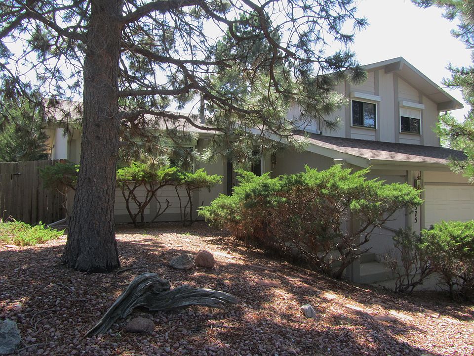 1st image of 5575 Del Paz Dr