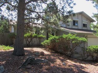 5575 Del Paz Dr, Colorado Springs, CO 80918