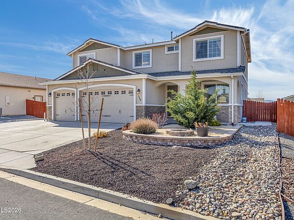 2nd image of 18648 Granite Peak Ct