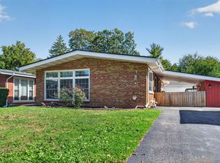 219 Judson St, Bensenville, IL 60106