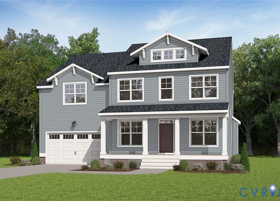 1st image of 4612 Chesler Dr