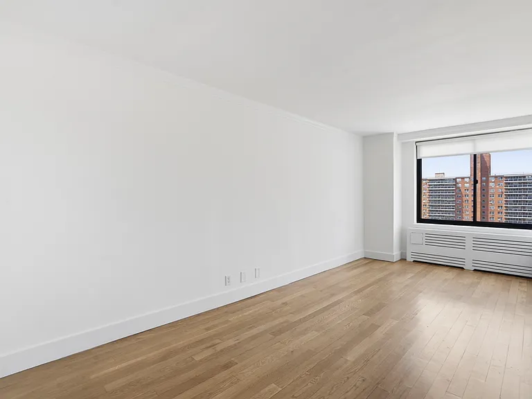 784 Columbus Ave #14M — Photo 8