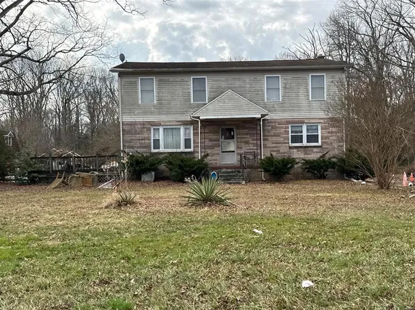 407 Harding Hwy, Elmer, NJ 08318