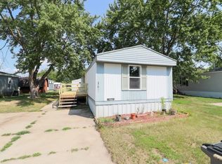 160 Buckingham Ln, Holmen, WI 54636