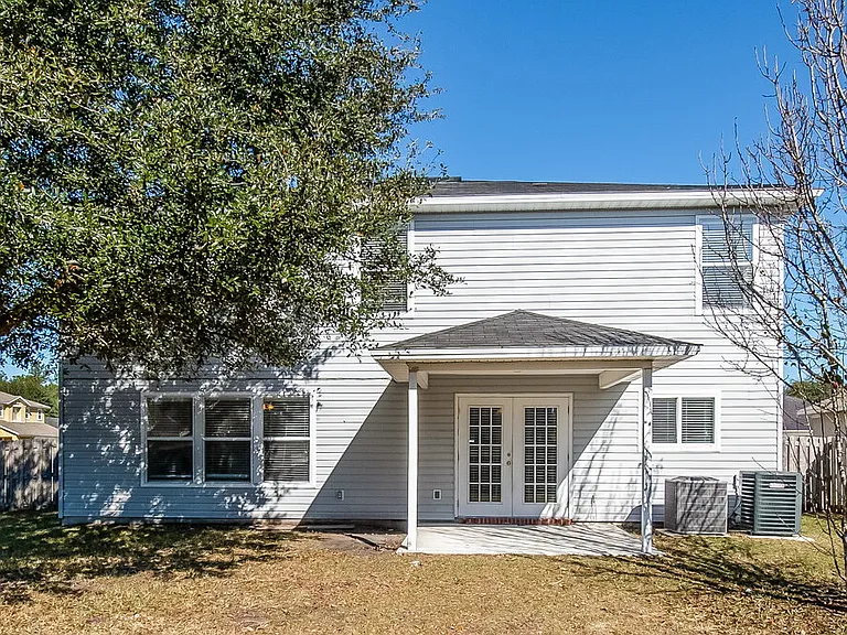 11558 Brian Lakes Dr — Photo 15