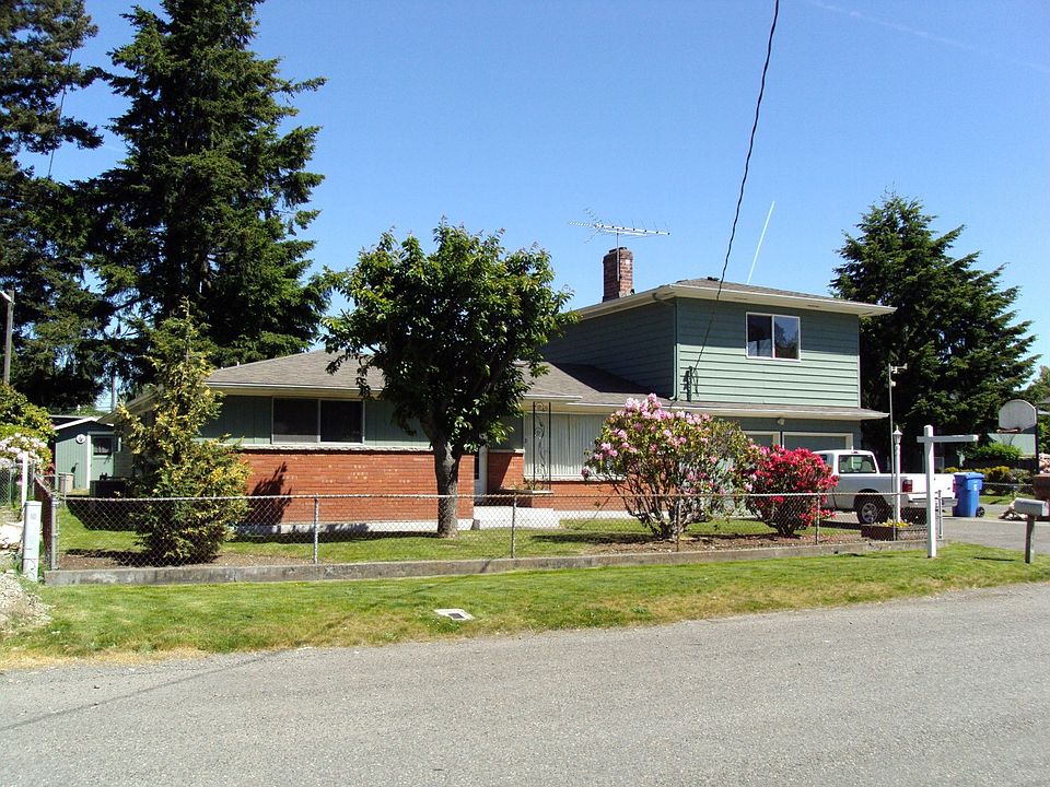 1st image of 8441 E G St