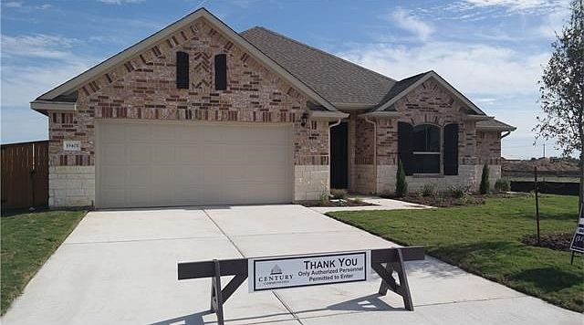 1st image of 19401 Polden Hills Way