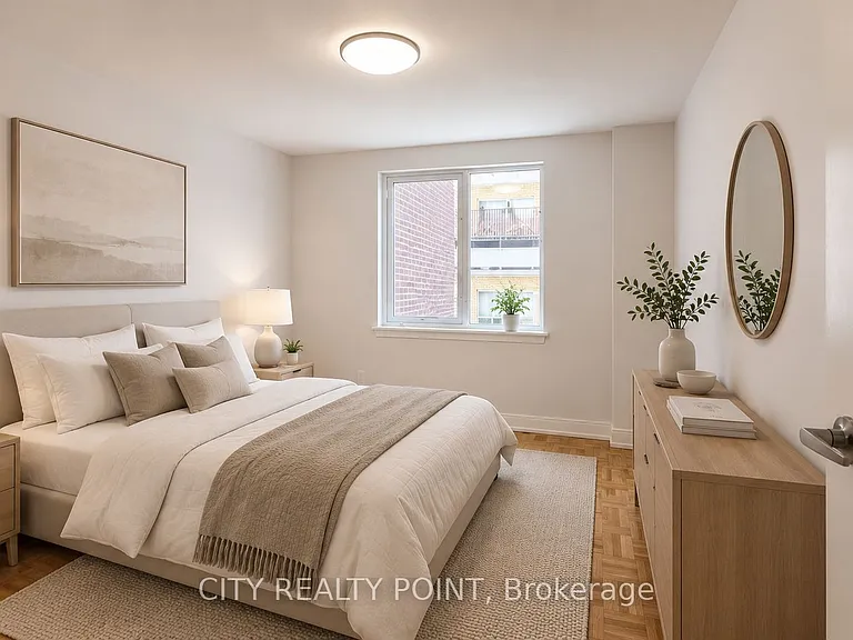 95 Lawton Blvd #407 — Photo 6