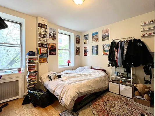 Rented by Compass | media 4