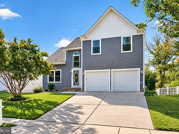 2nd image of 4415 Todd Point Ln