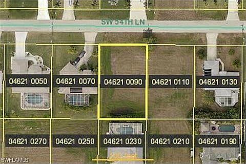 1st image of 1912 SW 54th Ln